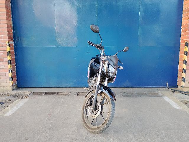 Foto 4: CG 160 TITAN - 2025/2025