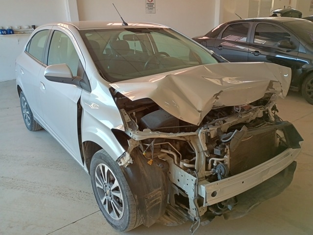 Imagem 2