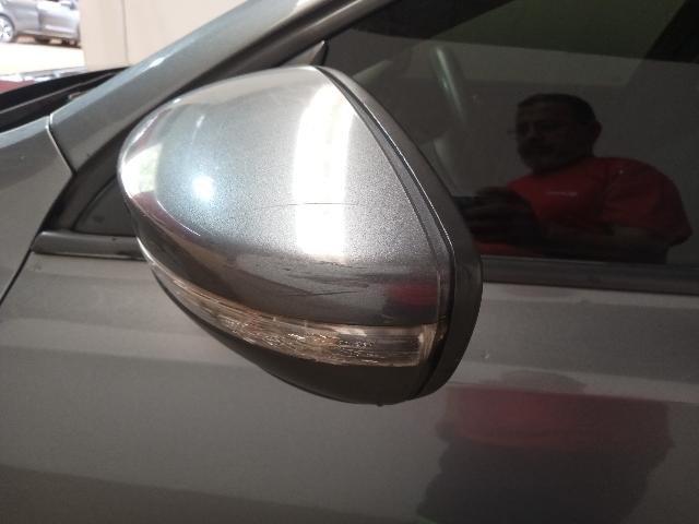 Foto 42 de 45: JETTA 2.0 - 2011/2012