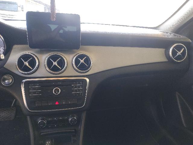 Foto 8 de 38: GLA200FF - 2016/2017
