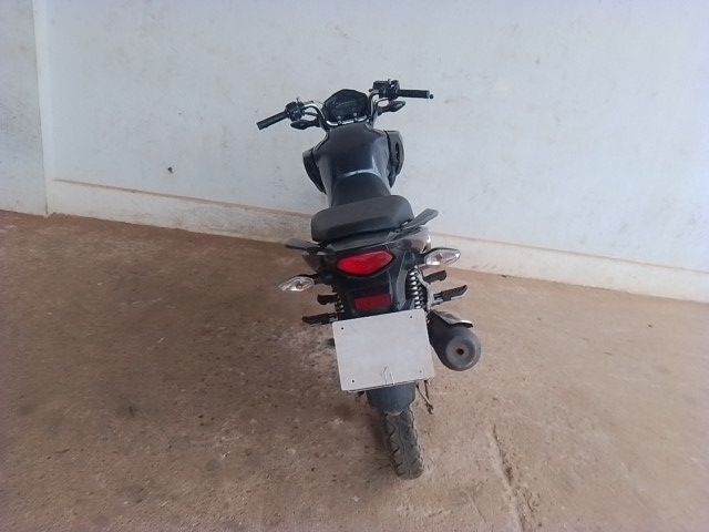 Imagem 3