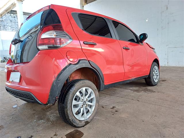 Imagem 2