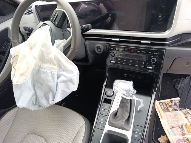 Imagem 46