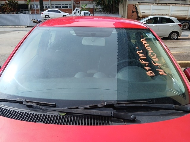 Imagem 10