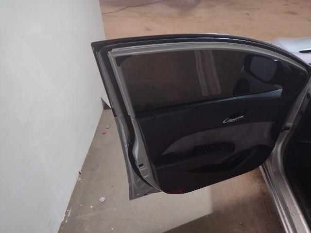 Foto 12 de 29: HB20S 1.0M COMF - 2014/2015