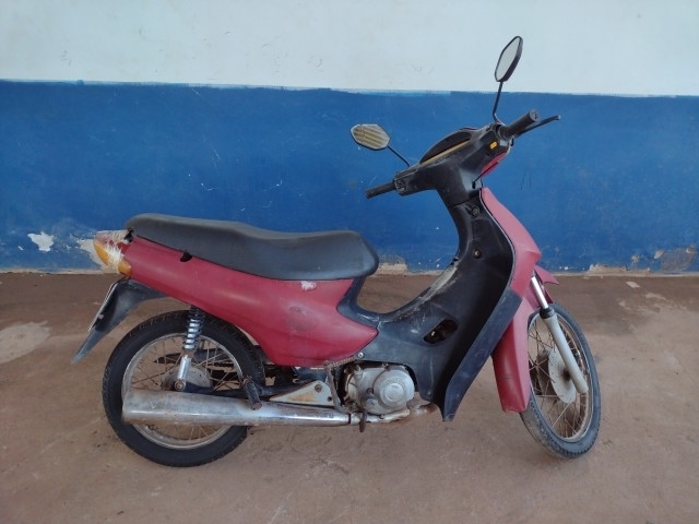 Imagem 1