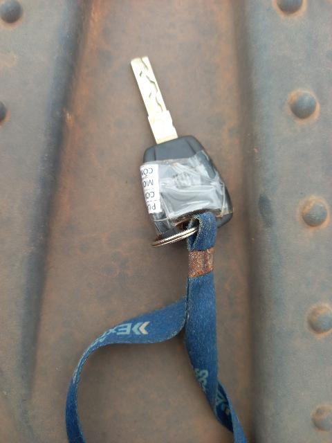 FIAT DUCATO MAXICARGO - 2012/2013 — foto 18 de 22