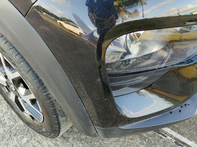 Foto 39 de 46: KWID OUTSID 2 - 2023/2024
