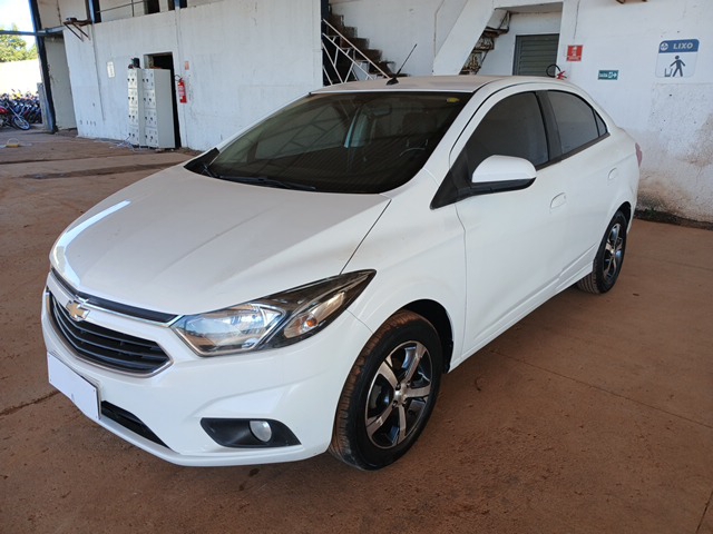 f8e87c9b-c07b-4f27-a470-