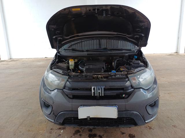 Imagem 17