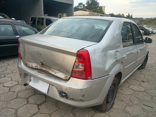 Imagem 17