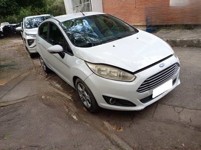 Imagem 1