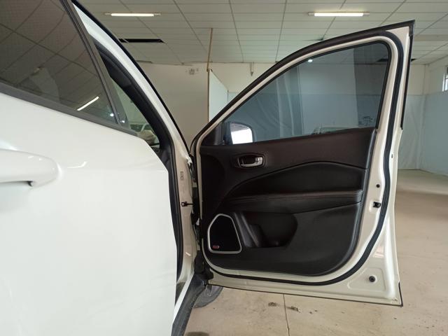 COMPASS S 2.0 4X4 TB 16V AUT. - 2020/2021 — foto 15 de 29