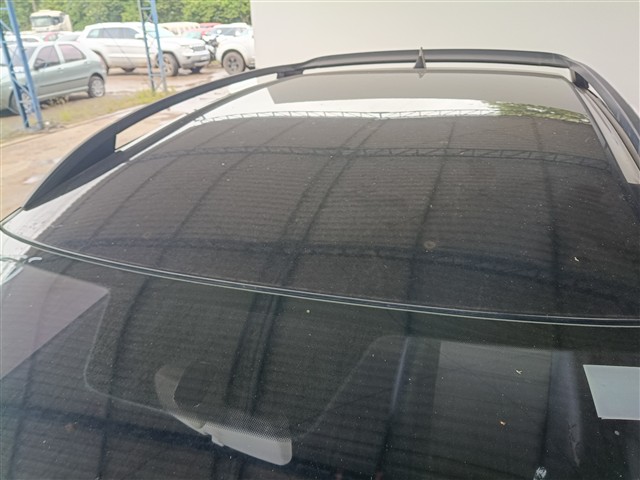 VOLKSWAGEN SAVEIRO CD HL MB - 2016/2016 — foto 15 de 25