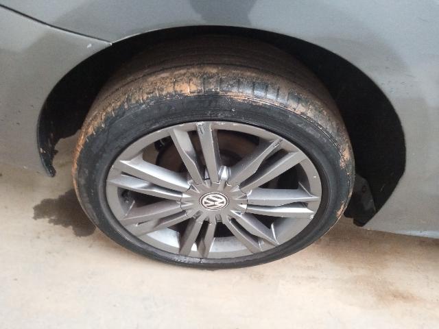 Foto 26 de 45: JETTA 2.0 - 2011/2012