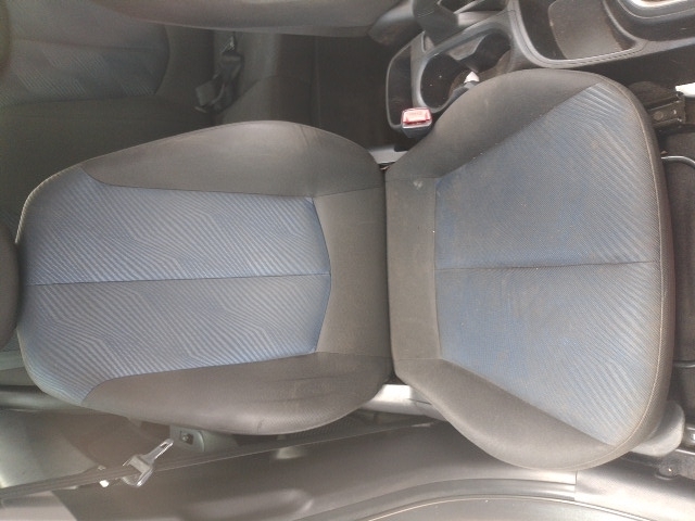 HYUNDAI HB20S 1.6M 1.6M - 2013/2014 — foto 39 de 40