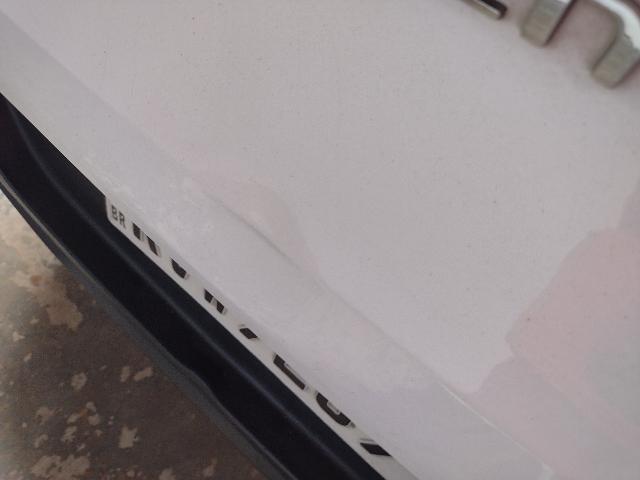 CITROEN C3 LIVE PK 1.0 - 2022/2023 — foto 30 de 30