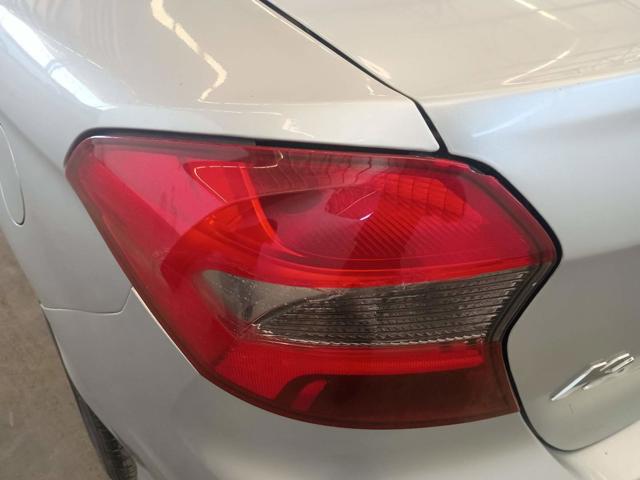 FORD KA SE 1.5 SD C - 2020/2020 — foto 36 de 40