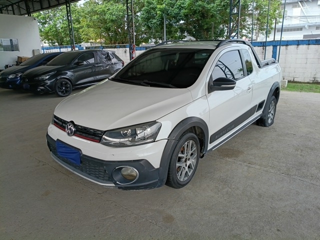 Imagem 2