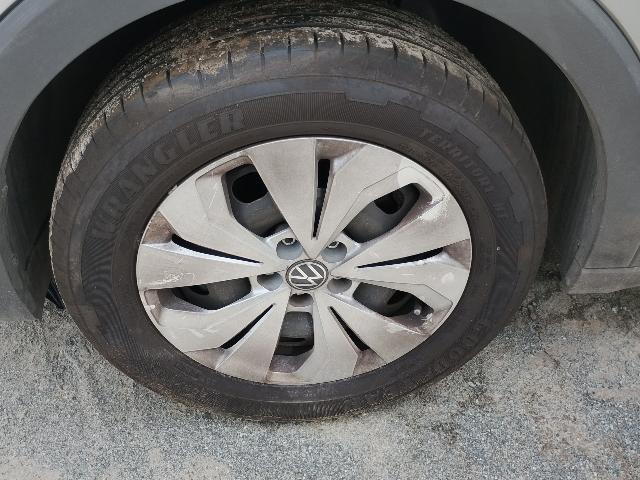 Foto 28 de 34: T CROSS SENSE TSI - 2026/2026