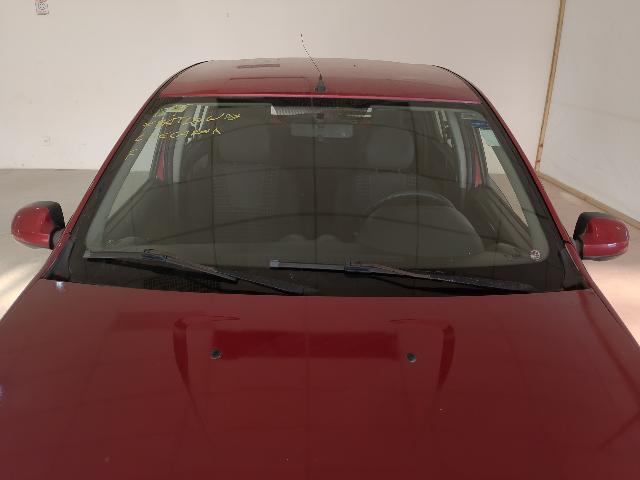 RENAULT SANDERO PRI 16HP - 2012/2013 — foto 12 de 31