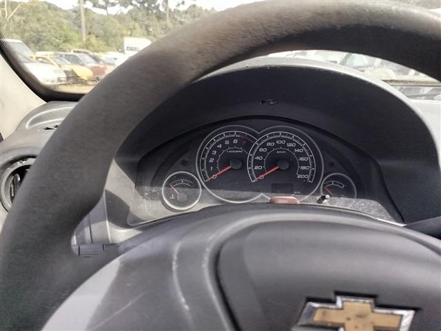 Imagem 5