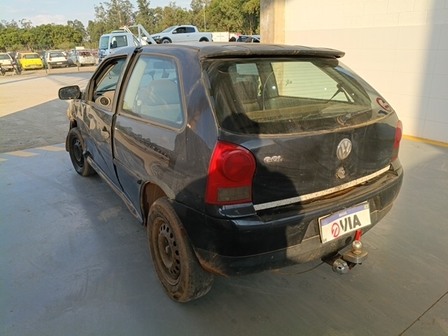 Imagem 3