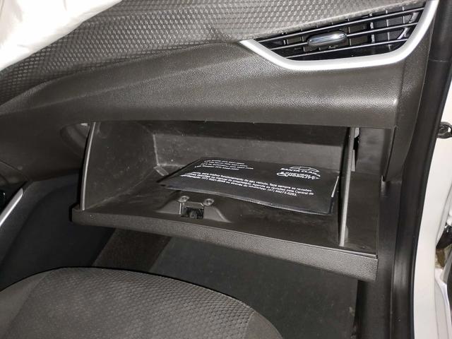 ONIX HATCH LT 1.0 12V FLEX 5P MEC. - 2023/2024 — foto 19 de 27