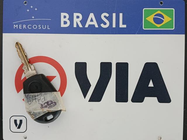 Imagem 25