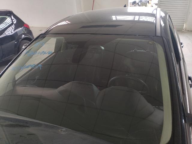 Foto 21 de 37: FOCUS TI AT 2.0HC - 2015/2016