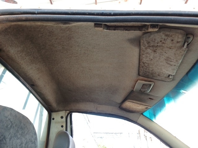 FIAT STRADA FIRE FLEX - 2011/2011 — foto 14 de 21