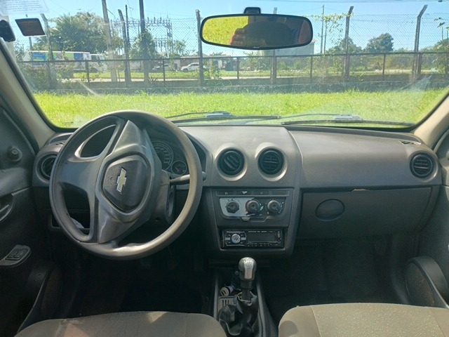 Imagem 4
