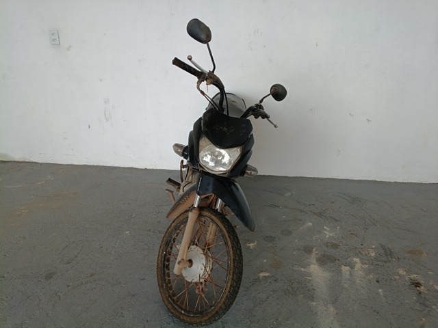 Imagem 2