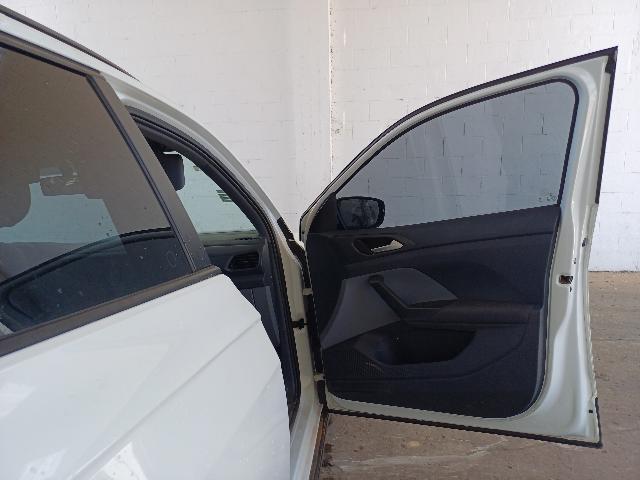 Foto 13 de 25: T CROSS SENSE TSI - 2024/2024