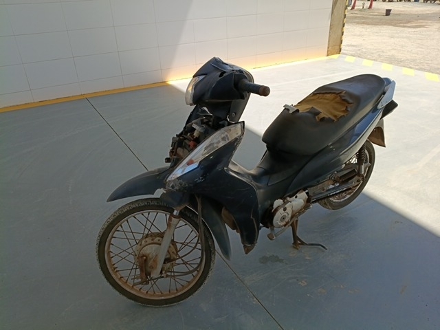 Imagem 3