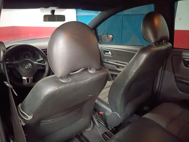 VOLKSWAGEN FOX ROCK IN RIO - 2011/2012 — foto 22 de 40