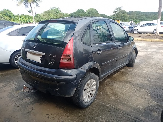 Imagem 4