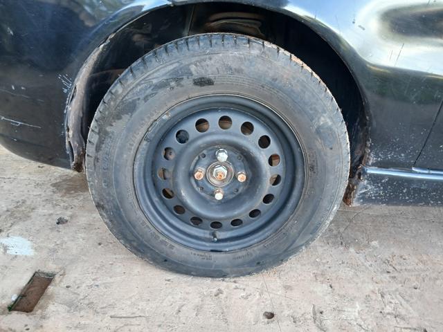FIAT PALIO FIRE - 2014/2014 — foto 20 de 24
