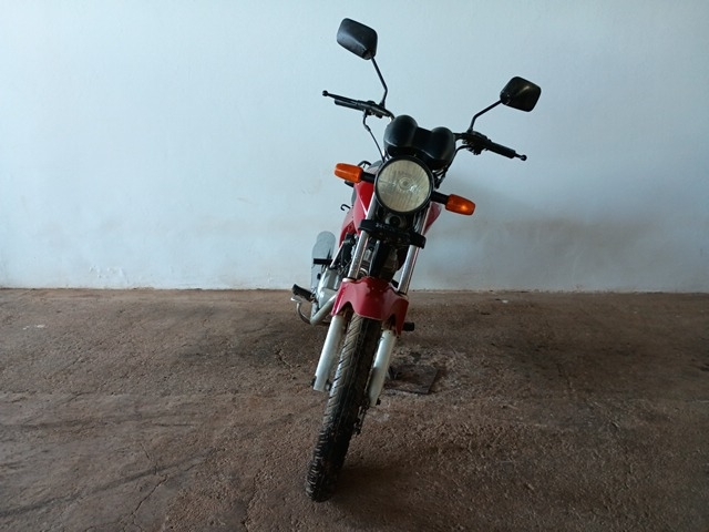 Imagem 2