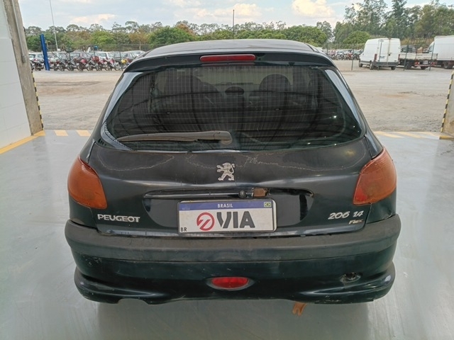 Imagem 4