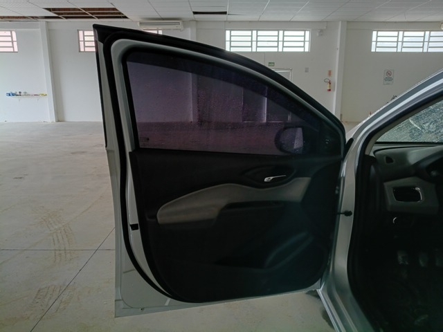 Imagem 14