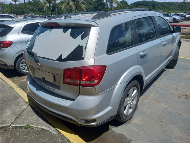 Imagem 3
