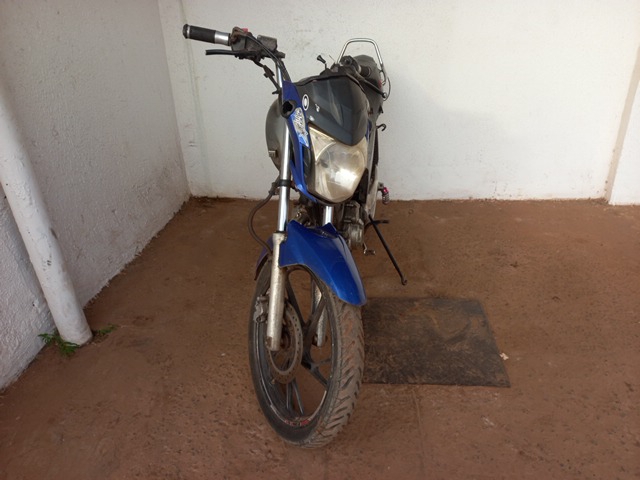 Imagem 2