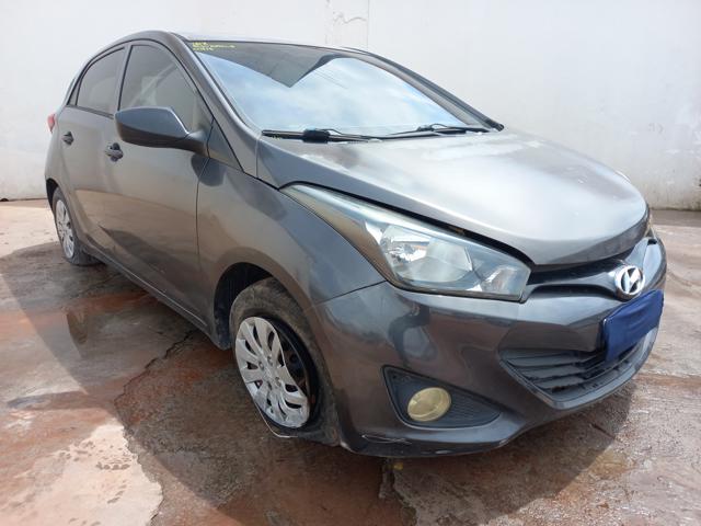 Imagem 2