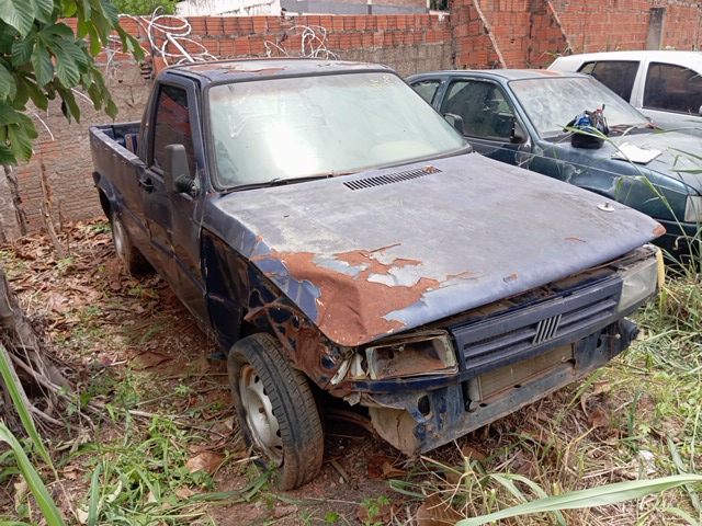 Imagem 1