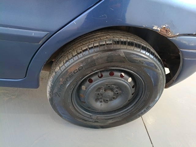 Imagem 7