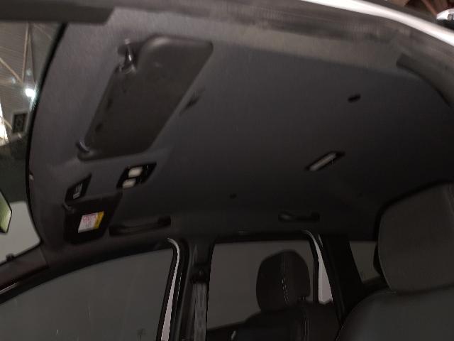 Foto 19 de 35: DUSTER INTP MT - 2024/2025