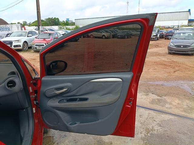 Foto 18 de 30: PUNTO ATTRACTIVE - 2015/2016
