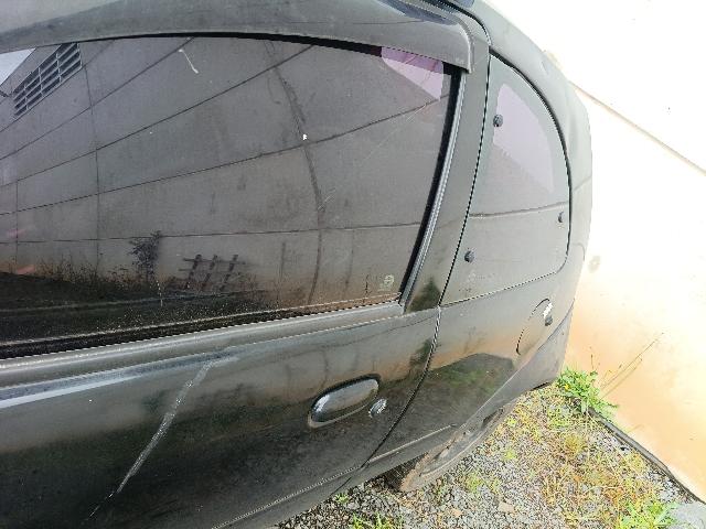 Foto 29 de 34: KA GL - 2005/2005