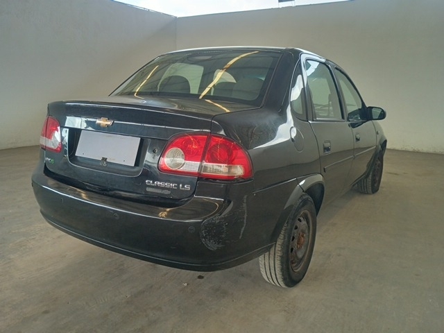 Imagem 4